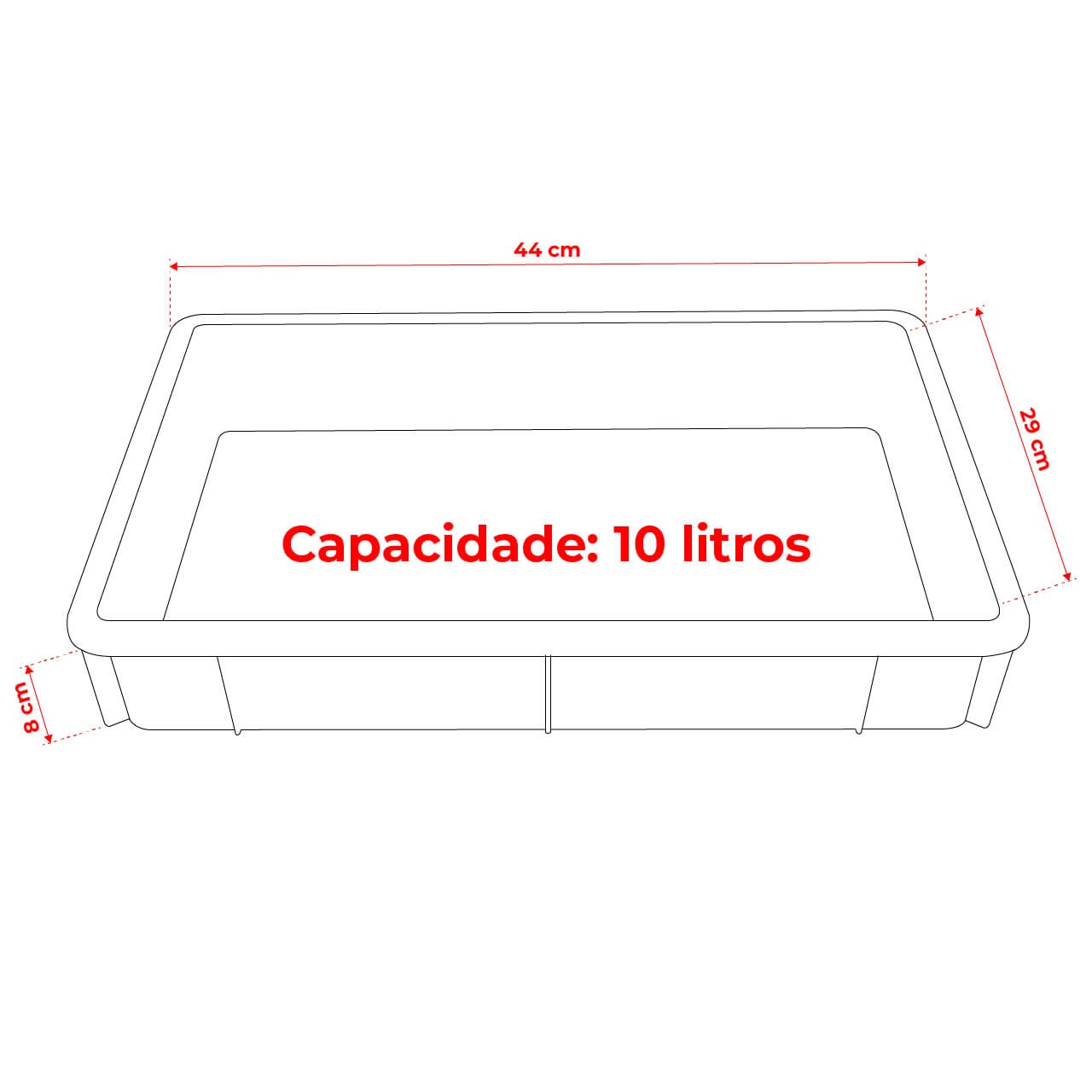 10-878637-Bandeja-Plasticas-Multiuso-sem-Tampa-10-litros.jpg 10-878637-Bandeja-Plasticas-Multiuso-sem-Tampa-10-litros.jpg