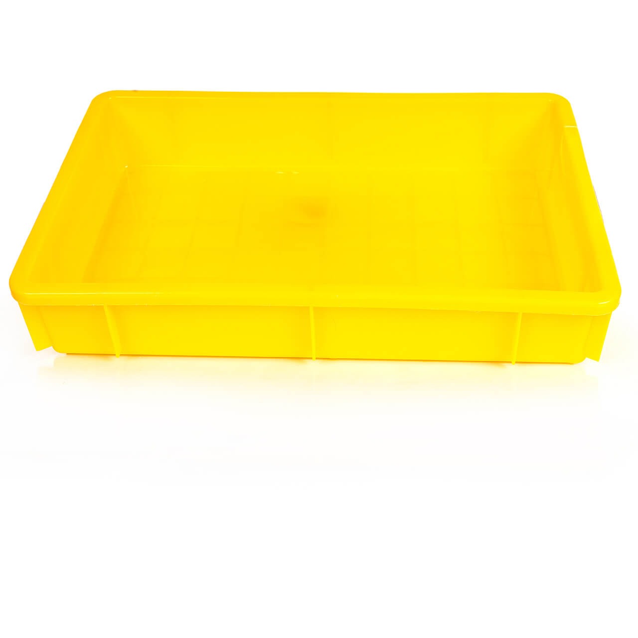 03-878637-Bandeja-Plasticas-Multiuso-sem-Tampa-10-litros-amarelo.jpg 03-878637-Bandeja-Plasticas-Multiuso-sem-Tampa-10-litros-amarelo.jpg