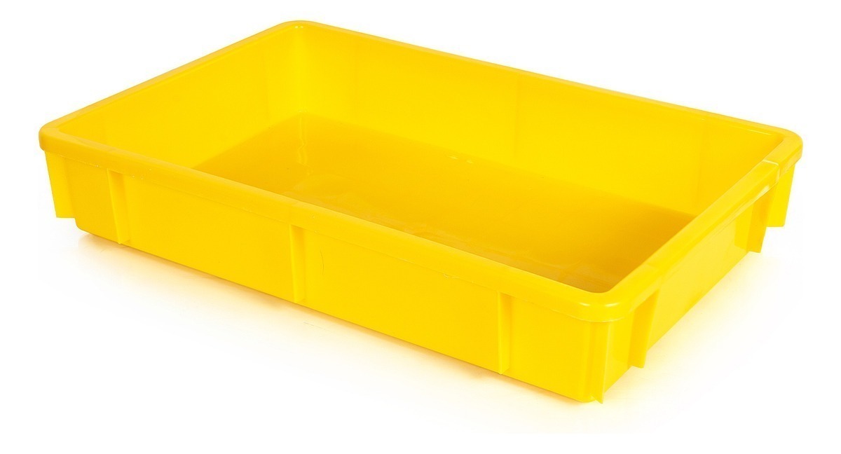 D_945068-MLB82480997210_022025-F.jpg D_945068-MLB82480997210_022025-F.jpg