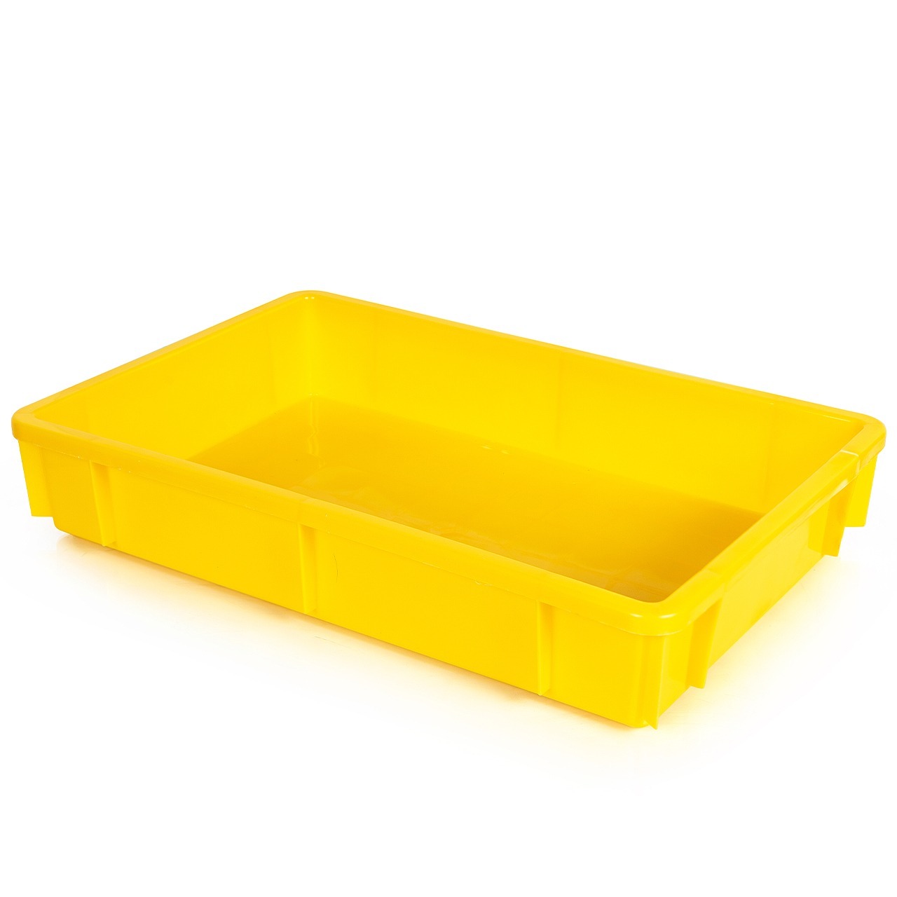 878637-bandeija-amarelo-1.jpg 878637-bandeija-amarelo-1.jpg