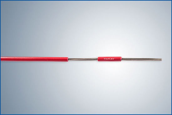 cabinho-flexivel-300v-70-c-1-00-mm-16-awg-rolo-com-100-m-30502c52a6.jpg cabinho-flexivel-300v-70-c-1-00-mm-16-awg-rolo-com-100-m-30502c52a6.jpg