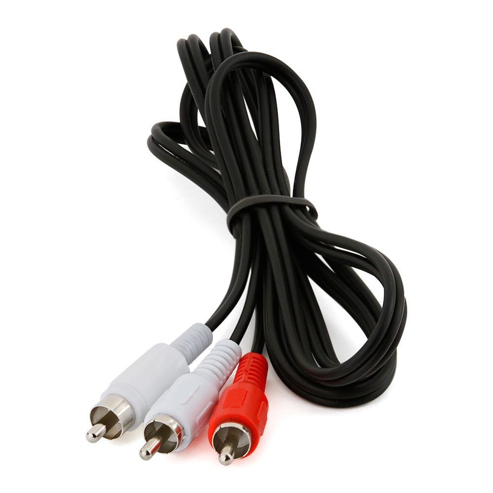 241858cabo-2-1-rca-niquelado-cirilocabos.jpg
