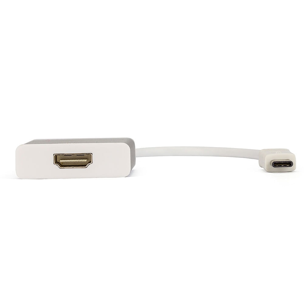 7532-2-Cabo-Adaptador-USB-C-para-HDMI-Macbook-2015-Cirilo-Cabos.jpg 7532-2-Cabo-Adaptador-USB-C-para-HDMI-Macbook-2015-Cirilo-Cabos.jpg