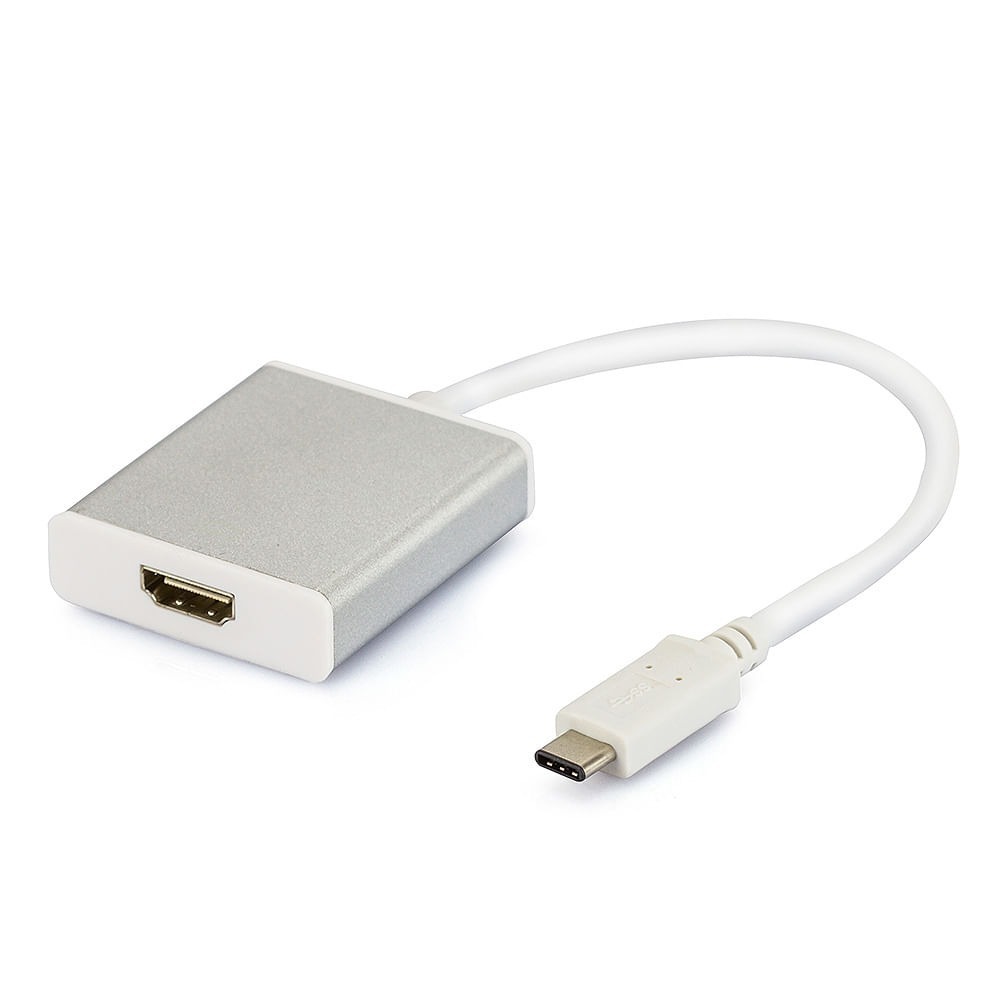 7532-3-Cabo-Adaptador-USB-C-para-HDMI-Macbook-2015-Cirilo-Cabos.jpg 7532-3-Cabo-Adaptador-USB-C-para-HDMI-Macbook-2015-Cirilo-Cabos.jpg