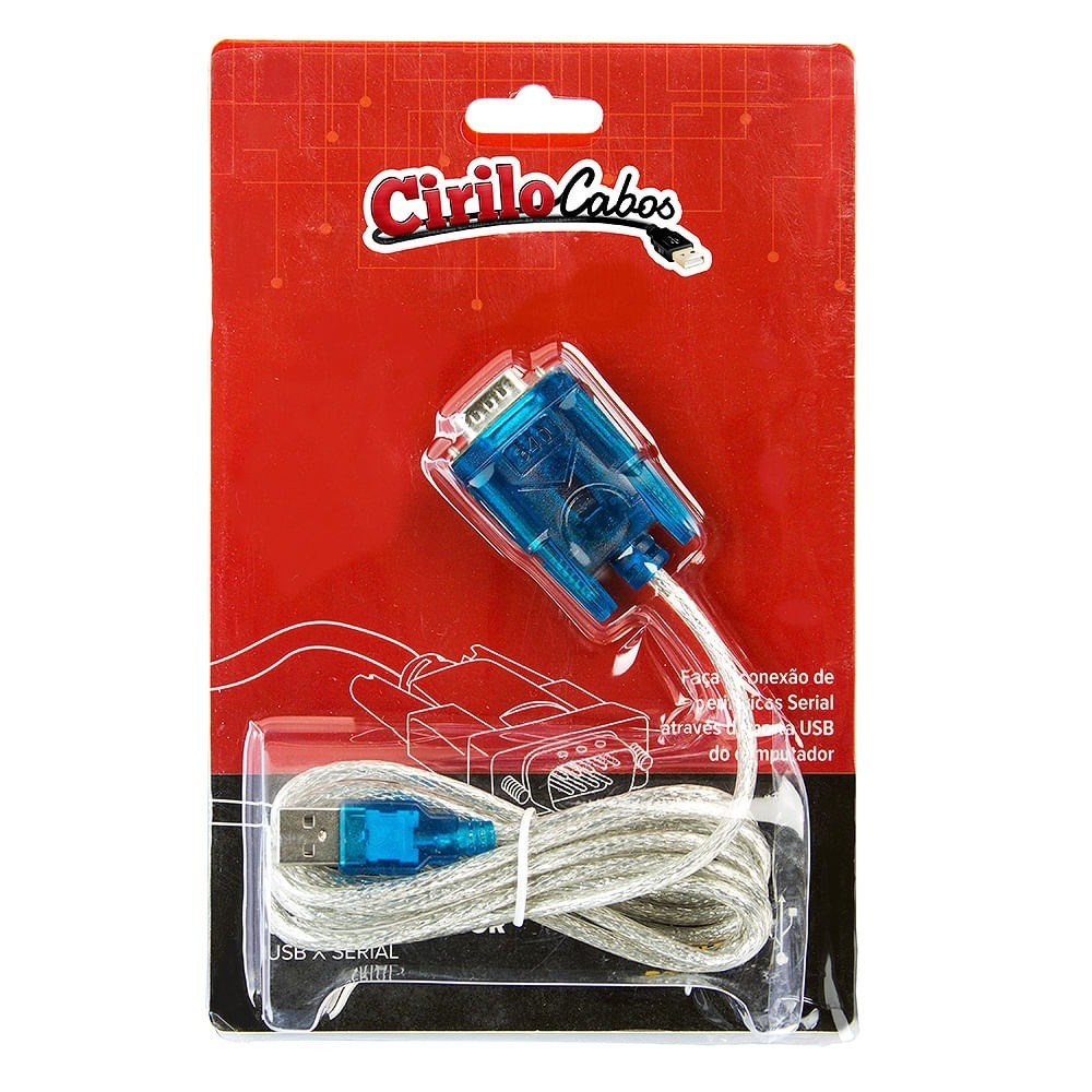242154-03-cabo-conversor-usb-x-serial-cirilocabos.jpg 242154-03-cabo-conversor-usb-x-serial-cirilocabos.jpg