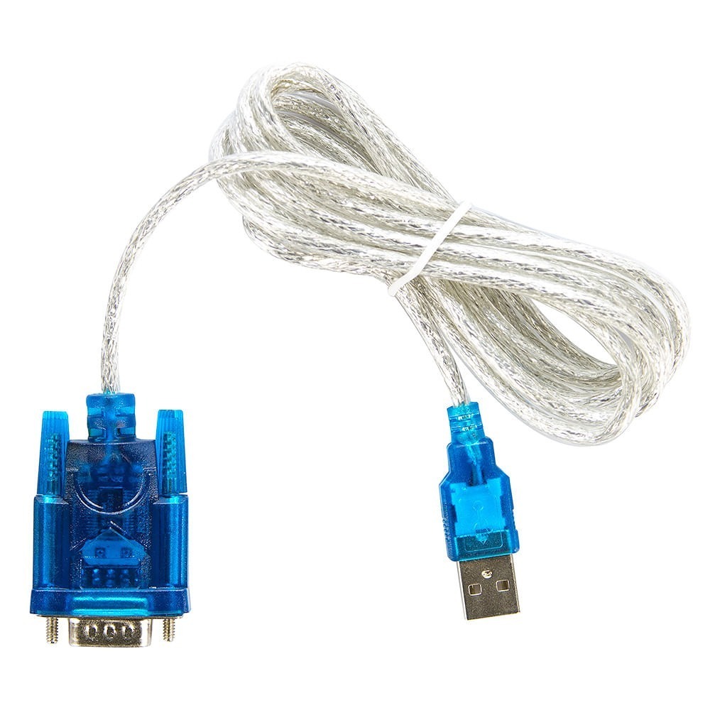 242154-01-cabo-conversor-usb-x-serial-cirilocabos.jpg 242154-01-cabo-conversor-usb-x-serial-cirilocabos.jpg