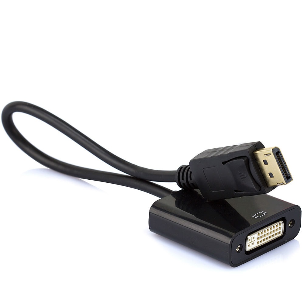 418940-04-cabo-adaptador-displayport-para-dvi-cirilocabos.jpg 418940-04-cabo-adaptador-displayport-para-dvi-cirilocabos.jpg