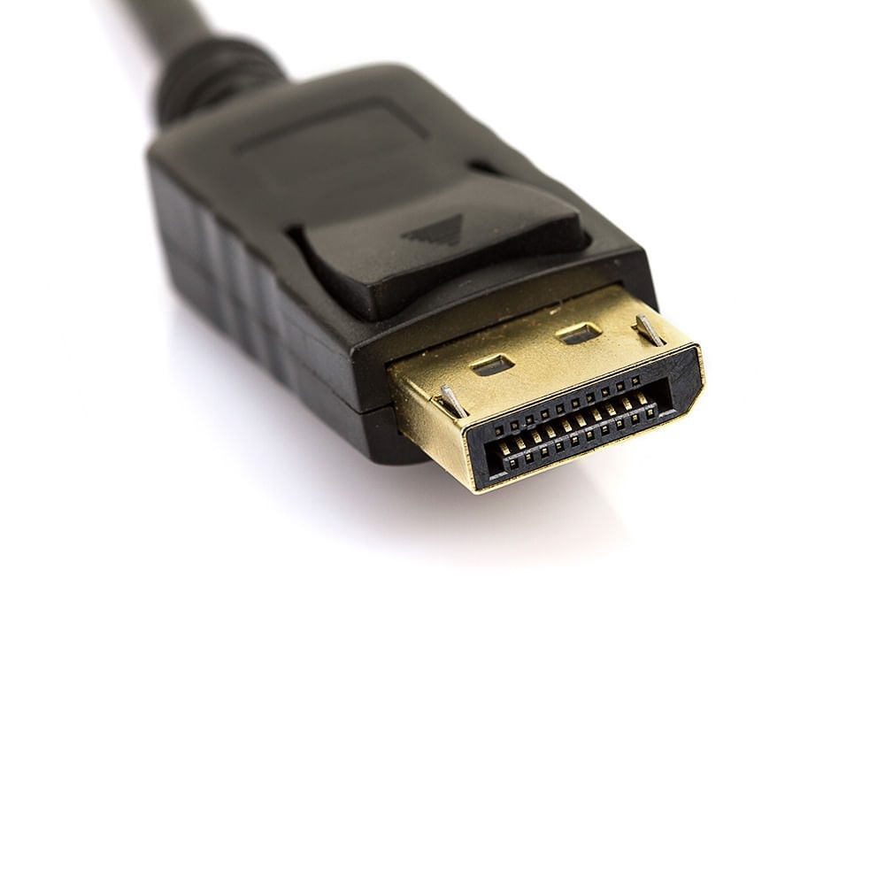 418940-01-cabo-adaptador-displayport-para-dvi-cirilocabos.jpg 418940-01-cabo-adaptador-displayport-para-dvi-cirilocabos.jpg