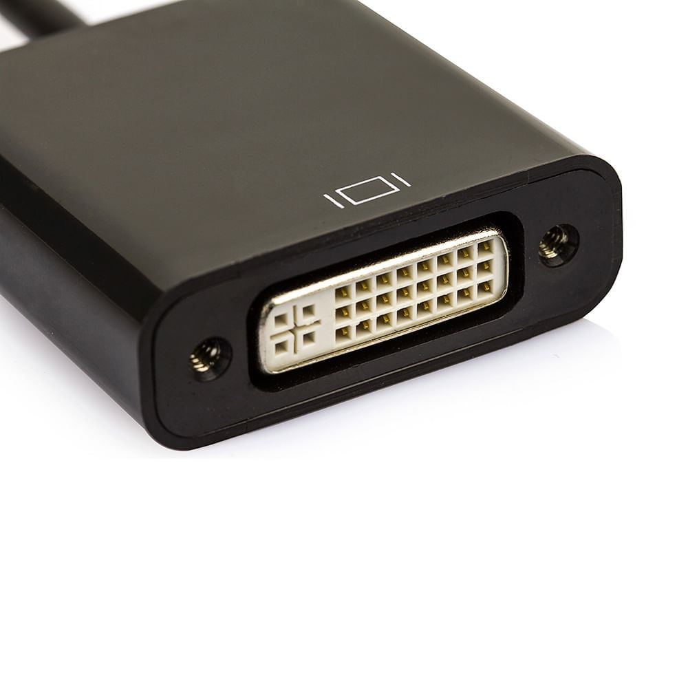 418940-02-cabo-adaptador-displayport-para-dvi-cirilocabos.jpg 418940-02-cabo-adaptador-displayport-para-dvi-cirilocabos.jpg