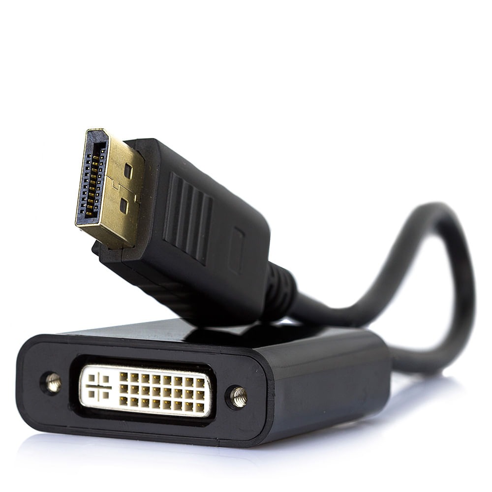 418940-03-cabo-adaptador-displayport-para-dvi-cirilocabos.jpg 418940-03-cabo-adaptador-displayport-para-dvi-cirilocabos.jpg