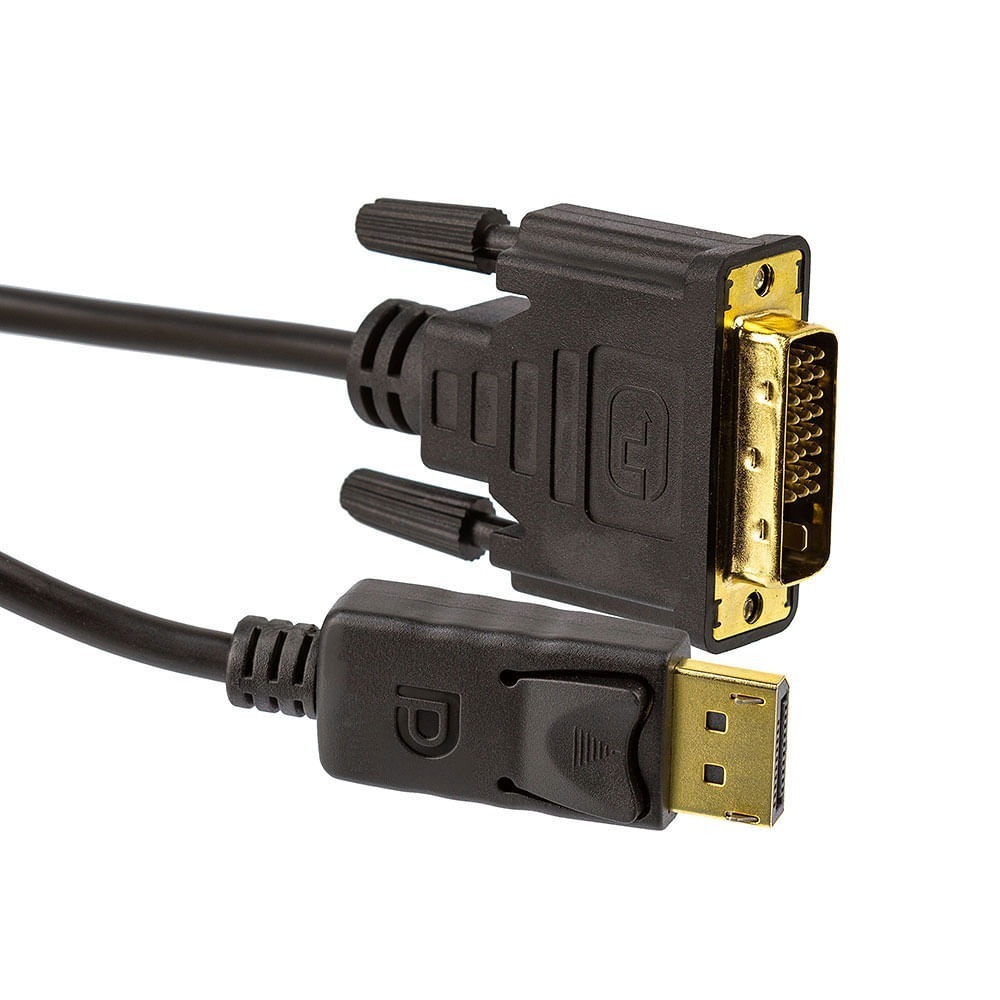 6557-cabo-adaptador-displayport-para-dvi-macho-cirilocabos.jpg 6557-cabo-adaptador-displayport-para-dvi-macho-cirilocabos.jpg