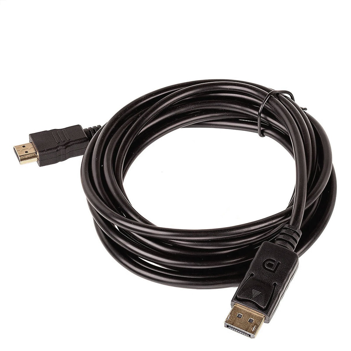 Cabo-Adaptador-Displayport-para-HDMI--5.jpg Cabo-Adaptador-Displayport-para-HDMI--5.jpg