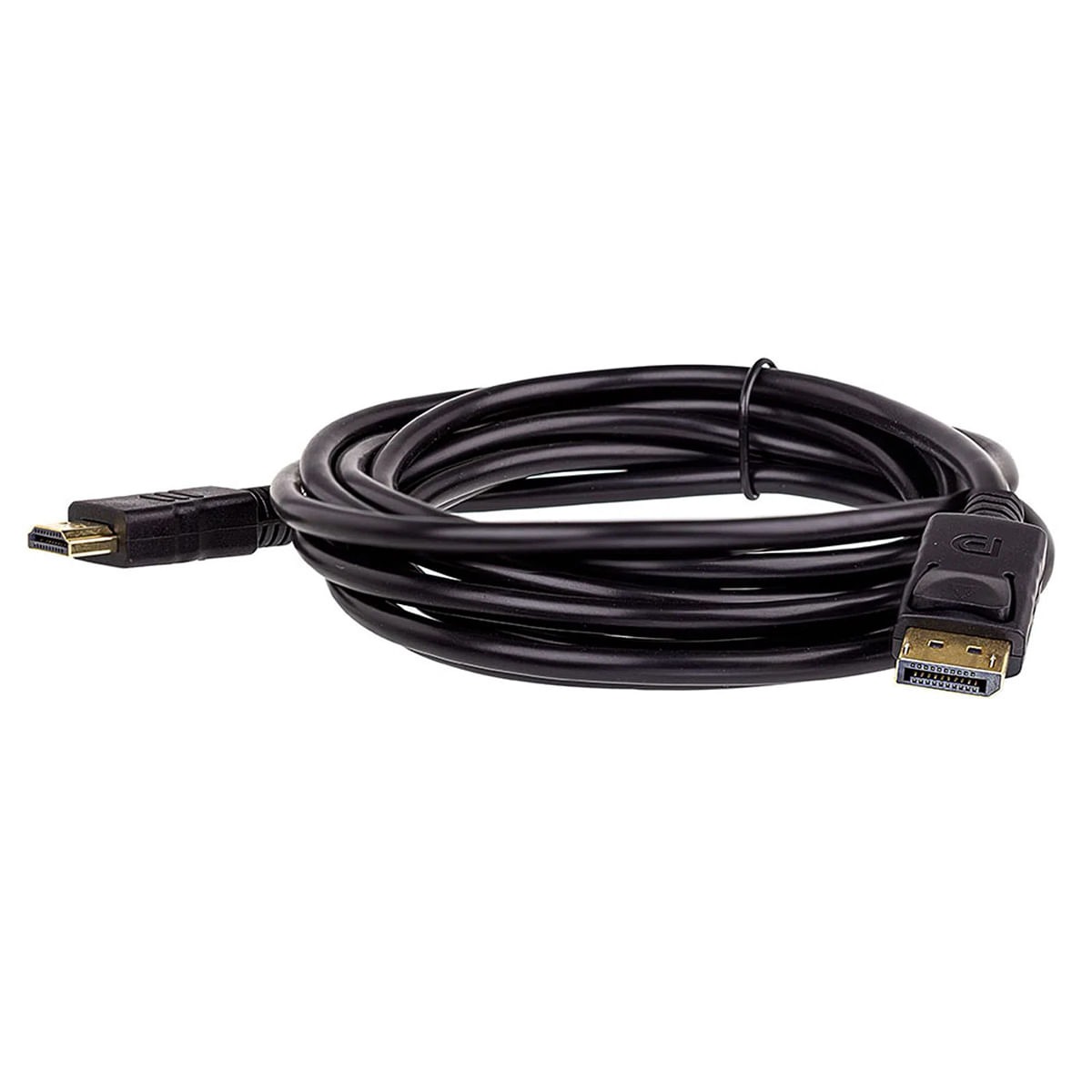 Cabo-Adaptador-Displayport-para-HDMI--6.jpg Cabo-Adaptador-Displayport-para-HDMI--6.jpg