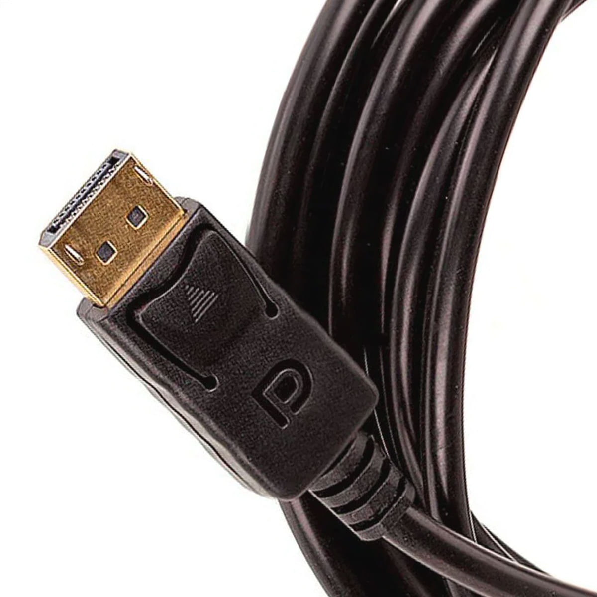 Cabo-Adaptador-Displayport-para-HDMI--3.jpg Cabo-Adaptador-Displayport-para-HDMI--3.jpg