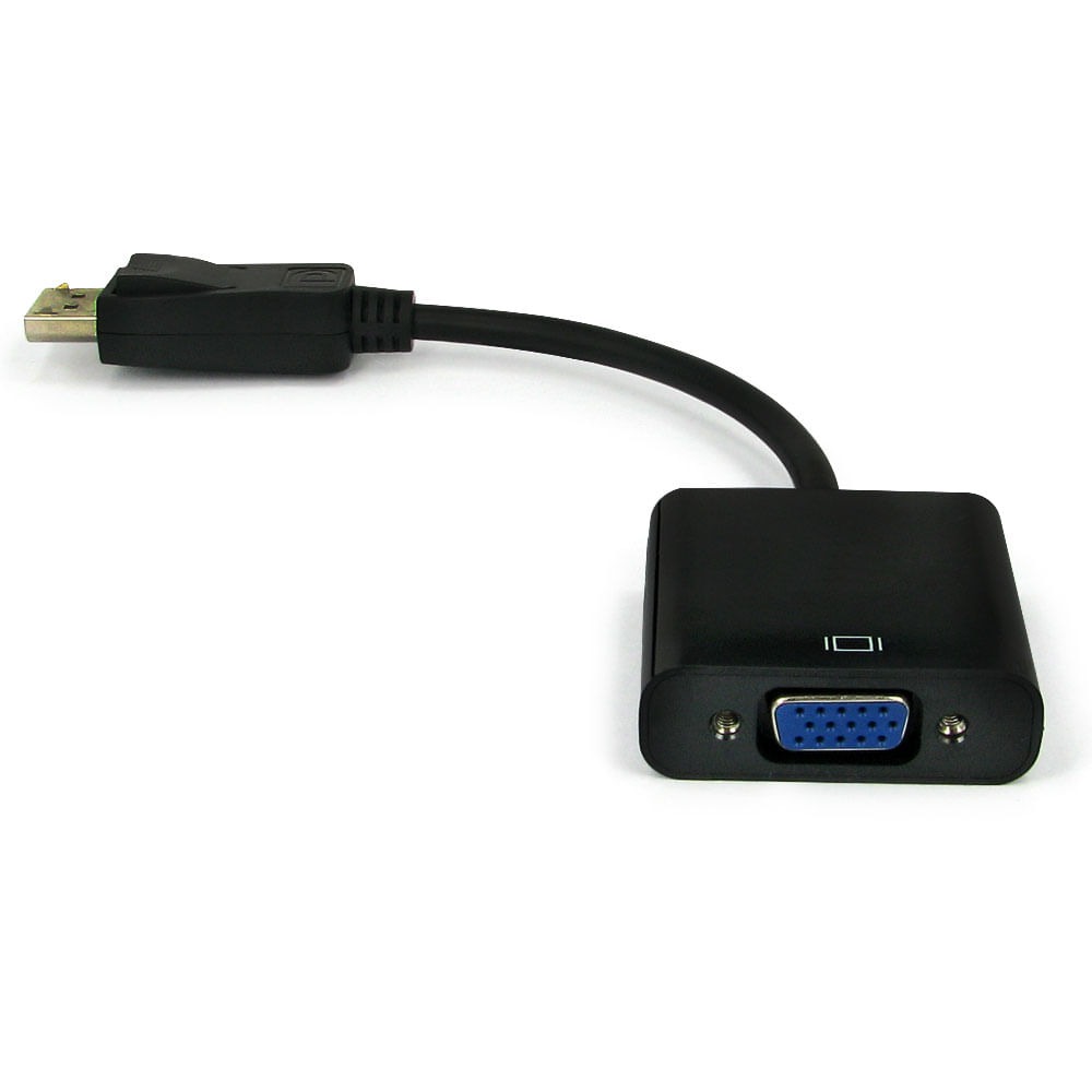 418938-Cabo-Adaptador-DisplayPort-para-VGA-Cirilo-Cabos-2.jpg 418938-Cabo-Adaptador-DisplayPort-para-VGA-Cirilo-Cabos-2.jpg