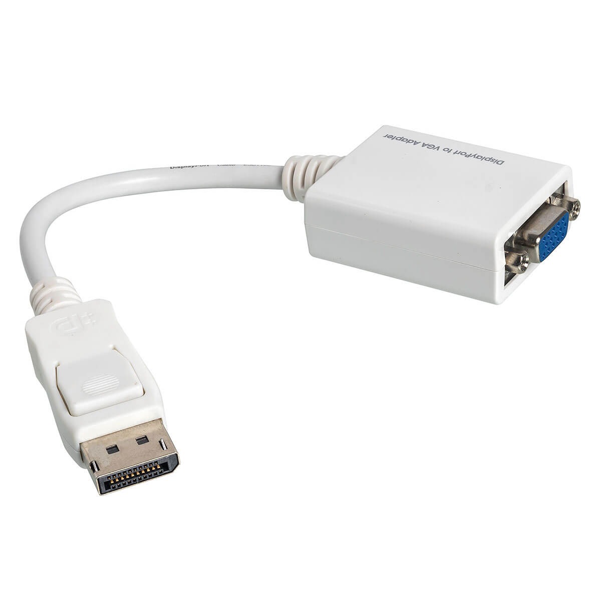 cabo-adaptador-displayport-para-vga.jpg cabo-adaptador-displayport-para-vga.jpg