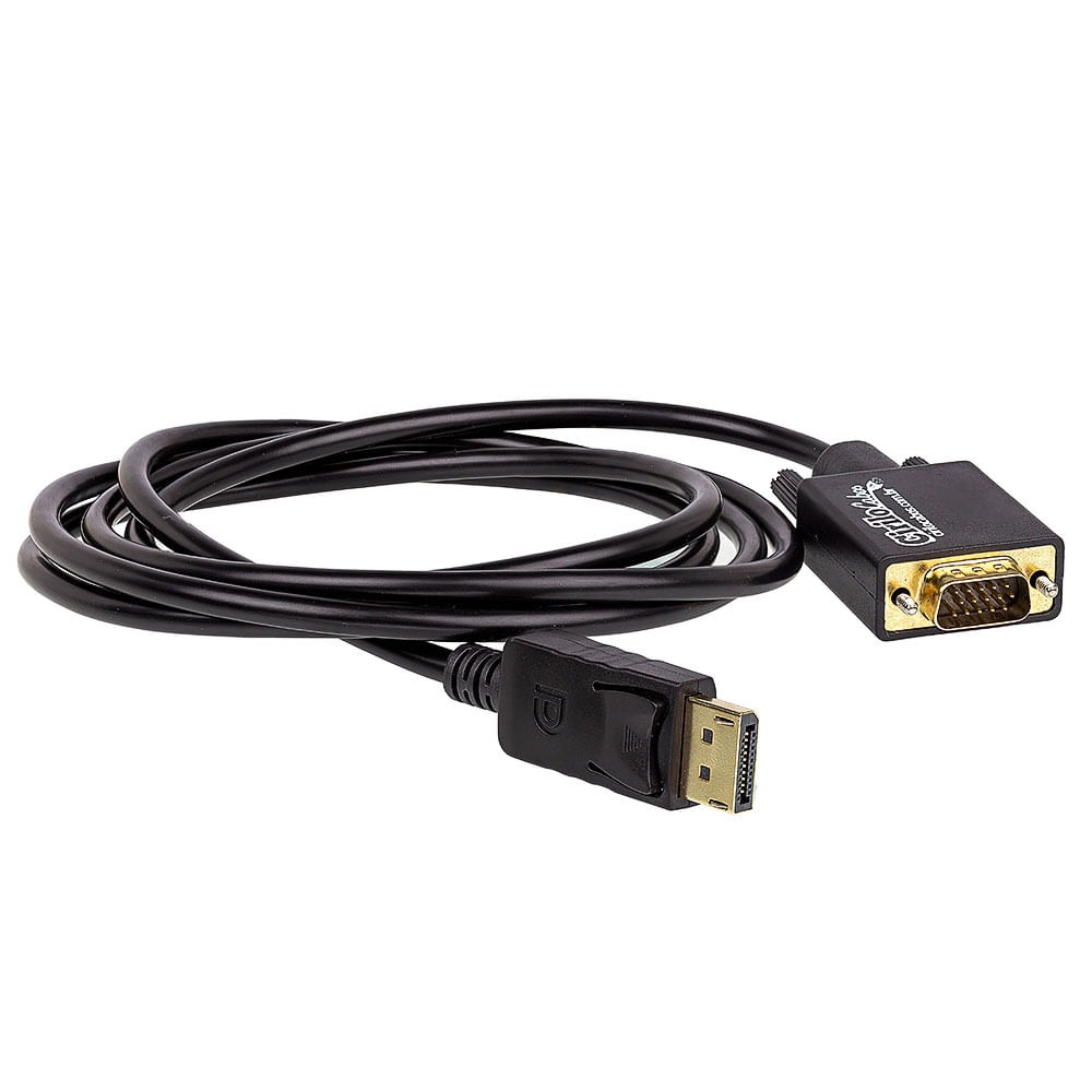 cabo-adaptador-displayport-para-vga-macho-cirilocabos-6555-02.jpg cabo-adaptador-displayport-para-vga-macho-cirilocabos-6555-02.jpg
