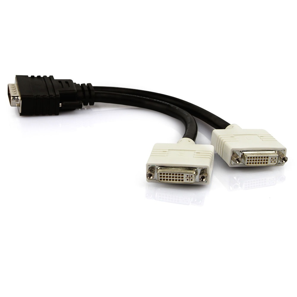 532033-Cabo-Adaptador-DMS-59-para-2-DVI-Cirilo-Cabos-2.jpg 532033-Cabo-Adaptador-DMS-59-para-2-DVI-Cirilo-Cabos-2.jpg