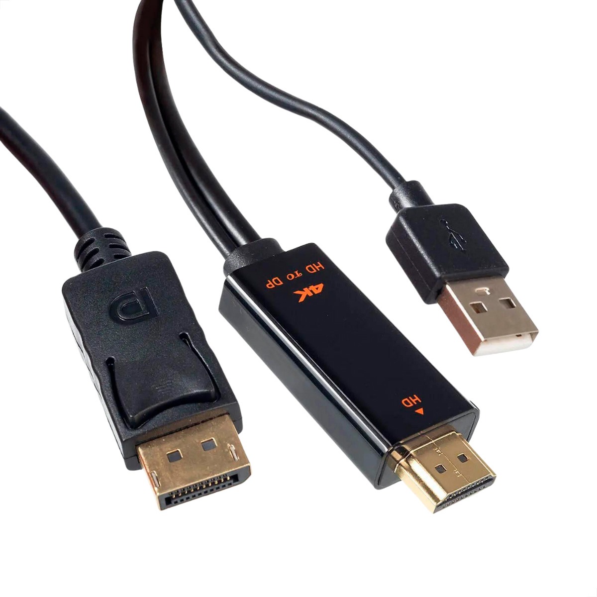 Cabo Adaptador HDMI para Displayport 4K-3.jpg