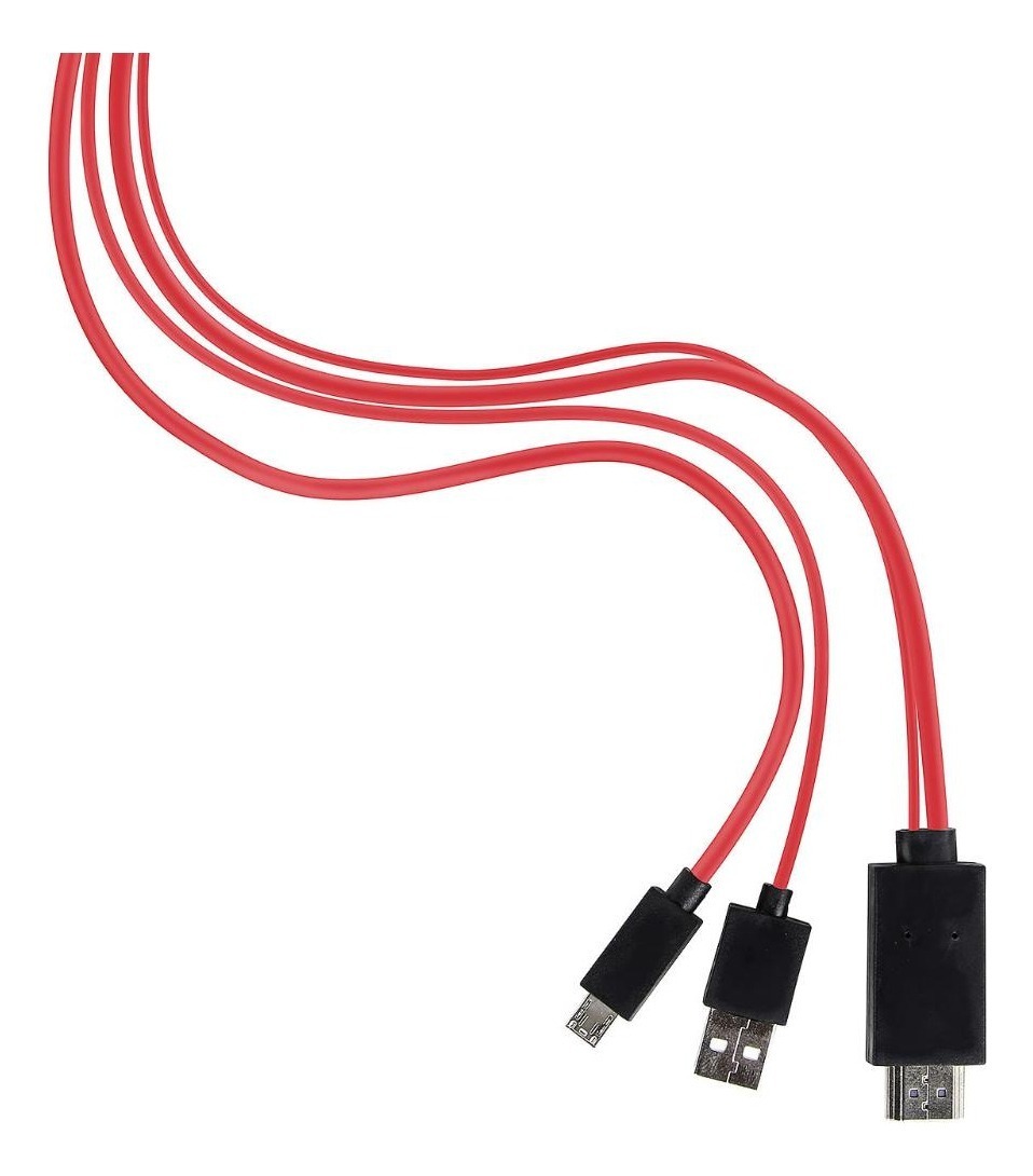 D_743784-MLB71843824228_092023-F.jpg D_743784-MLB71843824228_092023-F.jpg