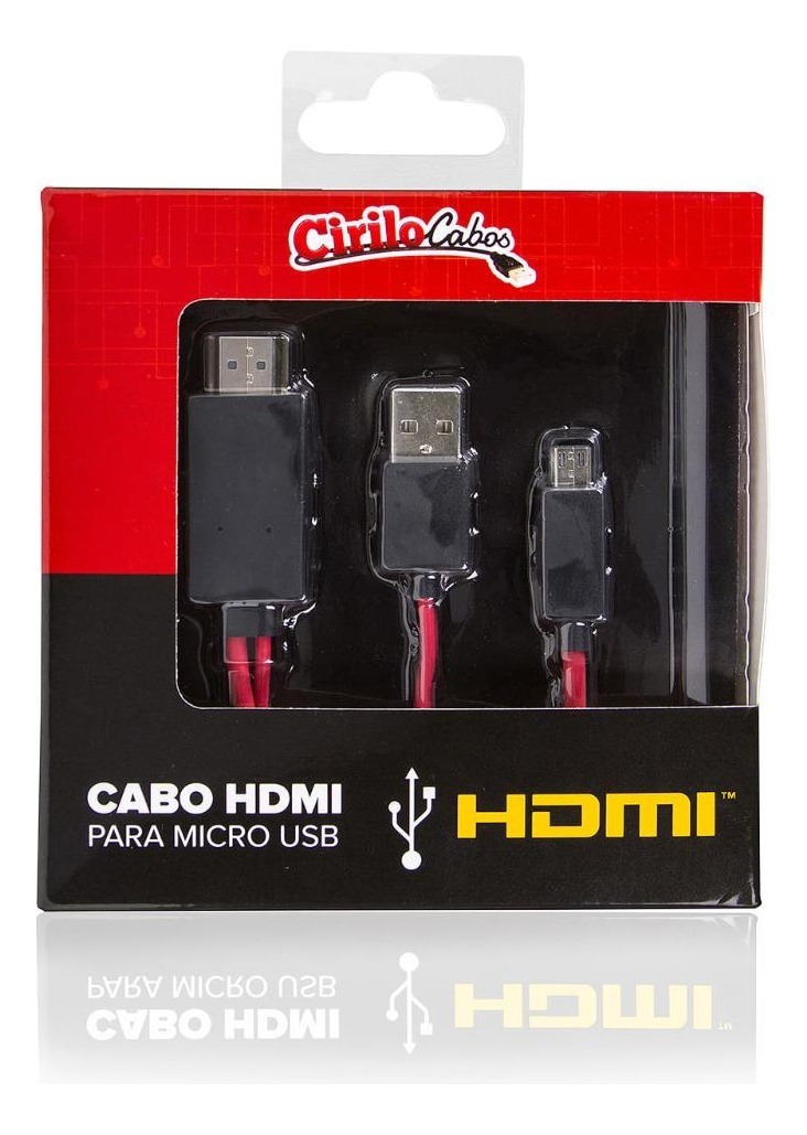 D_823467-MLB71843824226_092023-F.jpg D_823467-MLB71843824226_092023-F.jpg