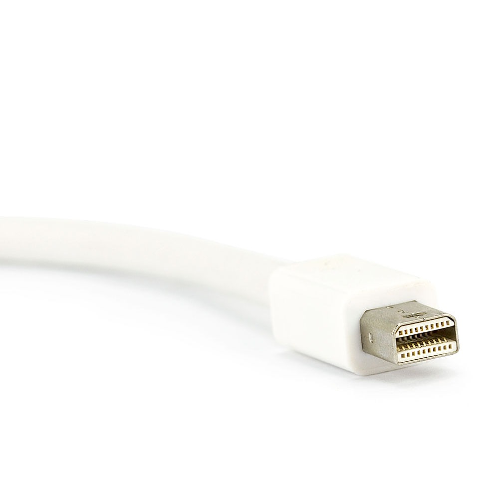 cabo-adaptador-mac-mini-displayport-para-dvi-cirilocabos-279261-03.jpg cabo-adaptador-mac-mini-displayport-para-dvi-cirilocabos-279261-03.jpg