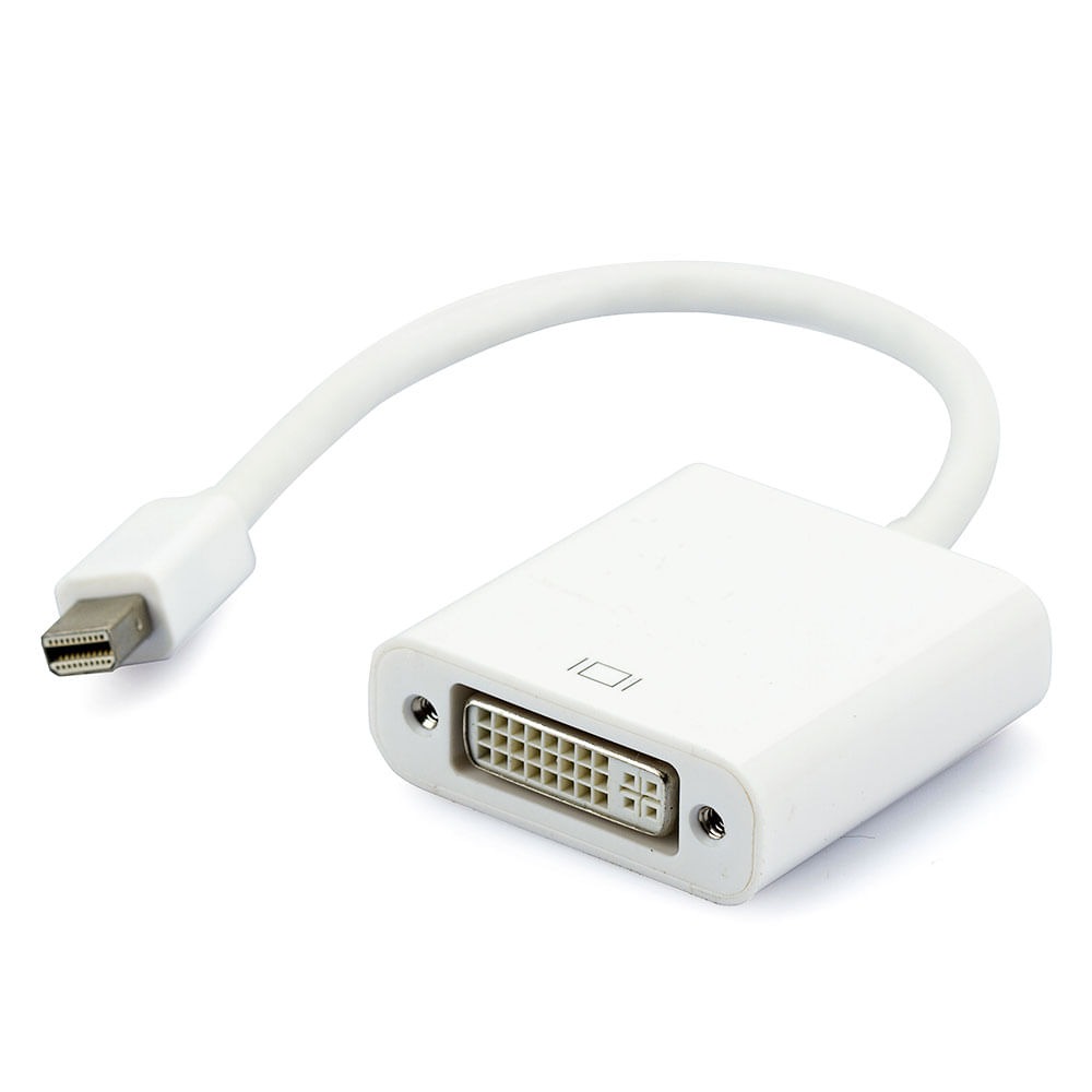 cabo-adaptador-mac-mini-displayport-para-dvi-cirilocabos-279261-01.jpg cabo-adaptador-mac-mini-displayport-para-dvi-cirilocabos-279261-01.jpg