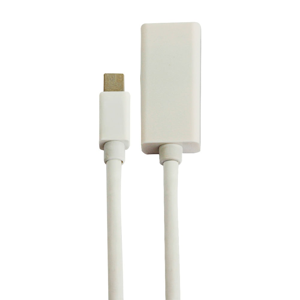 289489-Cabo-Adaptador-MAC---Mini-DisplayPort-para-HDMI-Cirilo-Cabos-2.jpg 289489-Cabo-Adaptador-MAC---Mini-DisplayPort-para-HDMI-Cirilo-Cabos-2.jpg