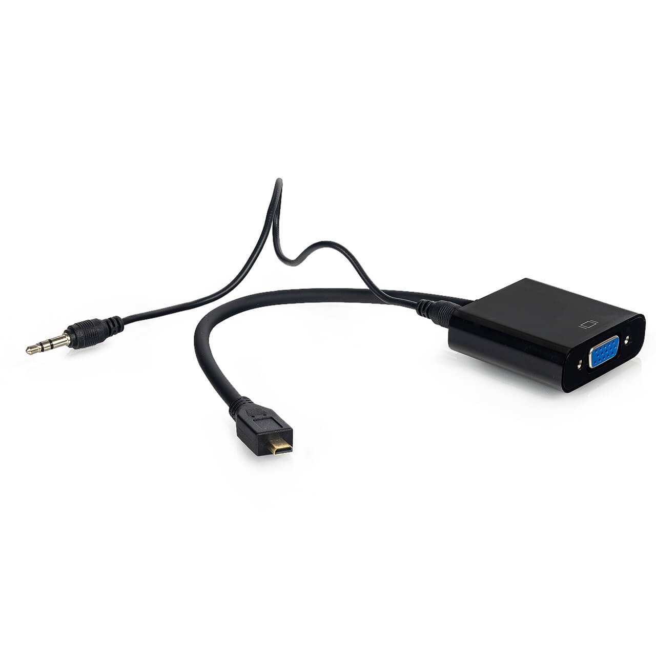 04-6988-cabo-adaptador-micro-hdmi-para-vga-com-audio.jpg 04-6988-cabo-adaptador-micro-hdmi-para-vga-com-audio.jpg