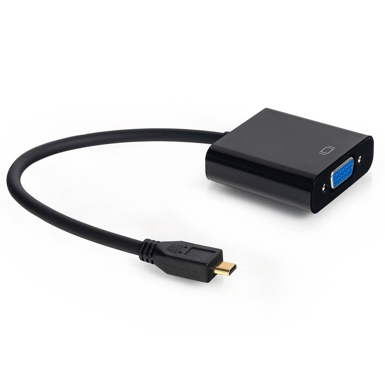 00-6988-cabo-adaptador-micro-hdmi-para-vga-com-audio.jpg 00-6988-cabo-adaptador-micro-hdmi-para-vga-com-audio.jpg