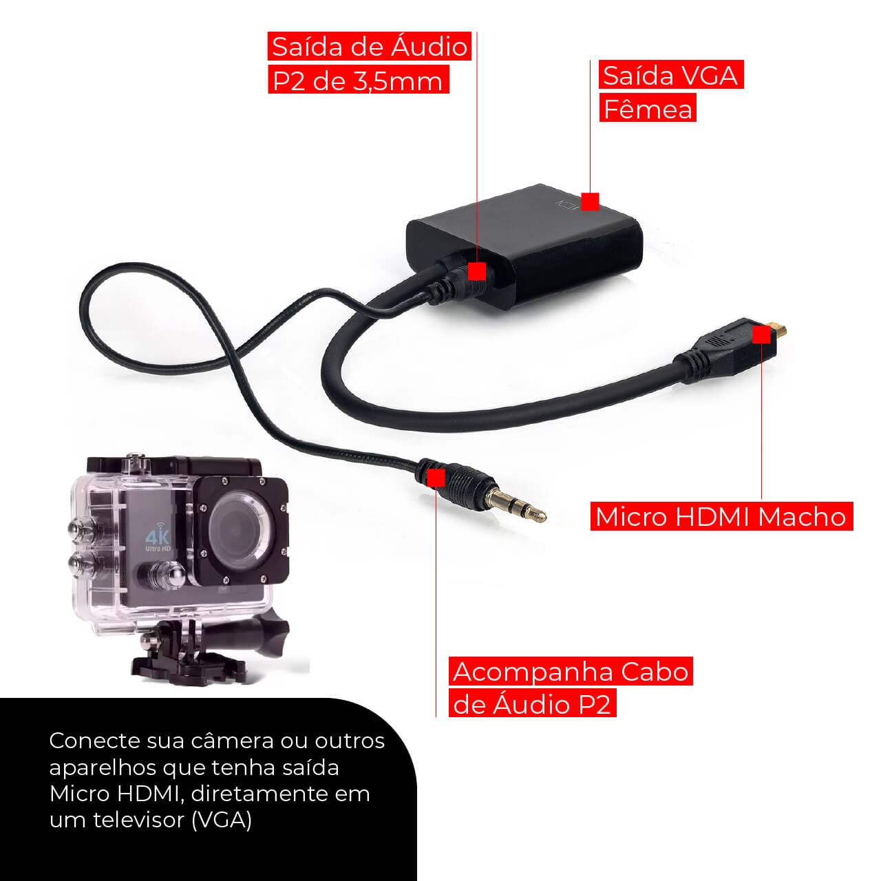 06-6988-cabo-adaptador-micro-hdmi-para-vga-com-audio.jpg 06-6988-cabo-adaptador-micro-hdmi-para-vga-com-audio.jpg