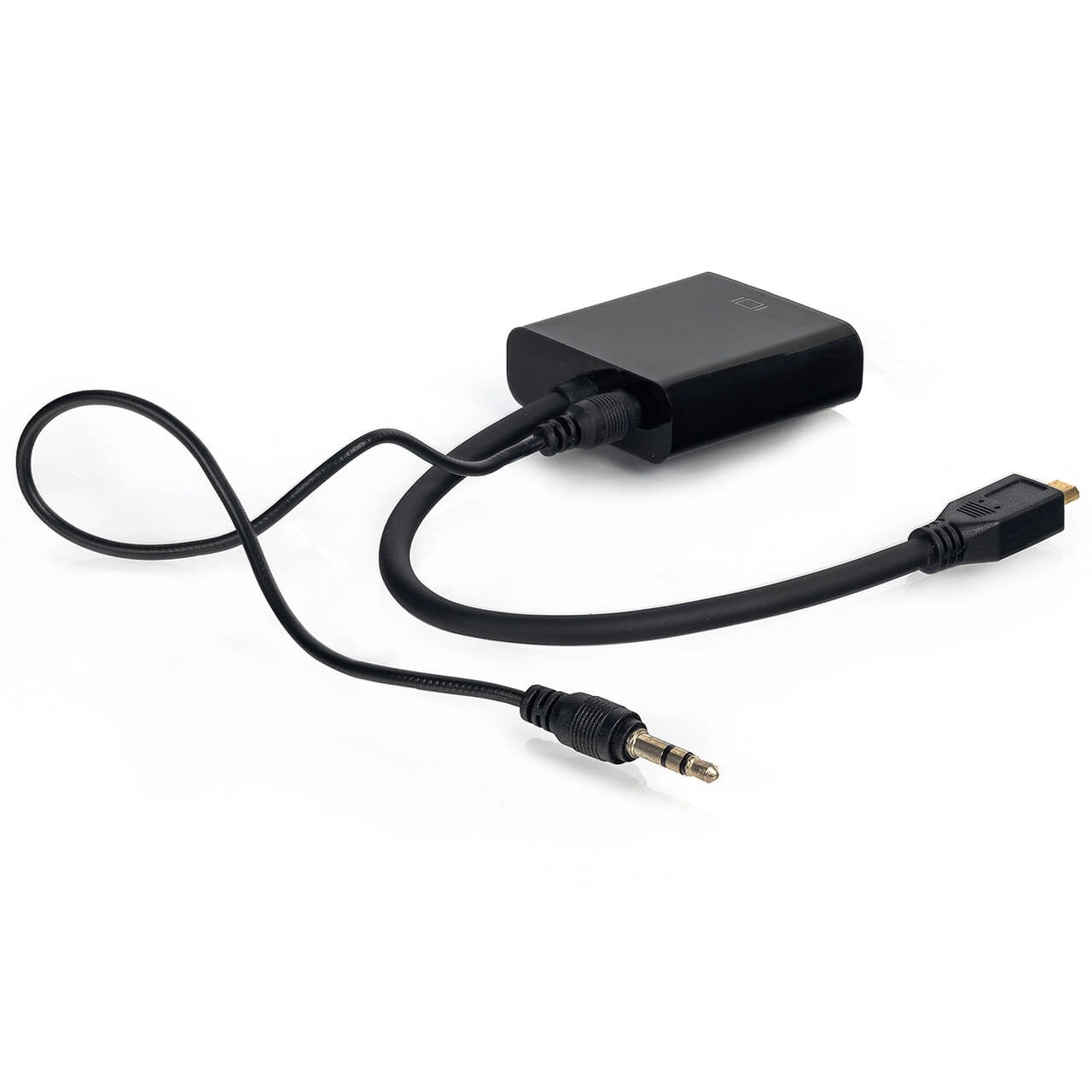 03-6988-cabo-adaptador-micro-hdmi-para-vga-com-audio.jpg 03-6988-cabo-adaptador-micro-hdmi-para-vga-com-audio.jpg