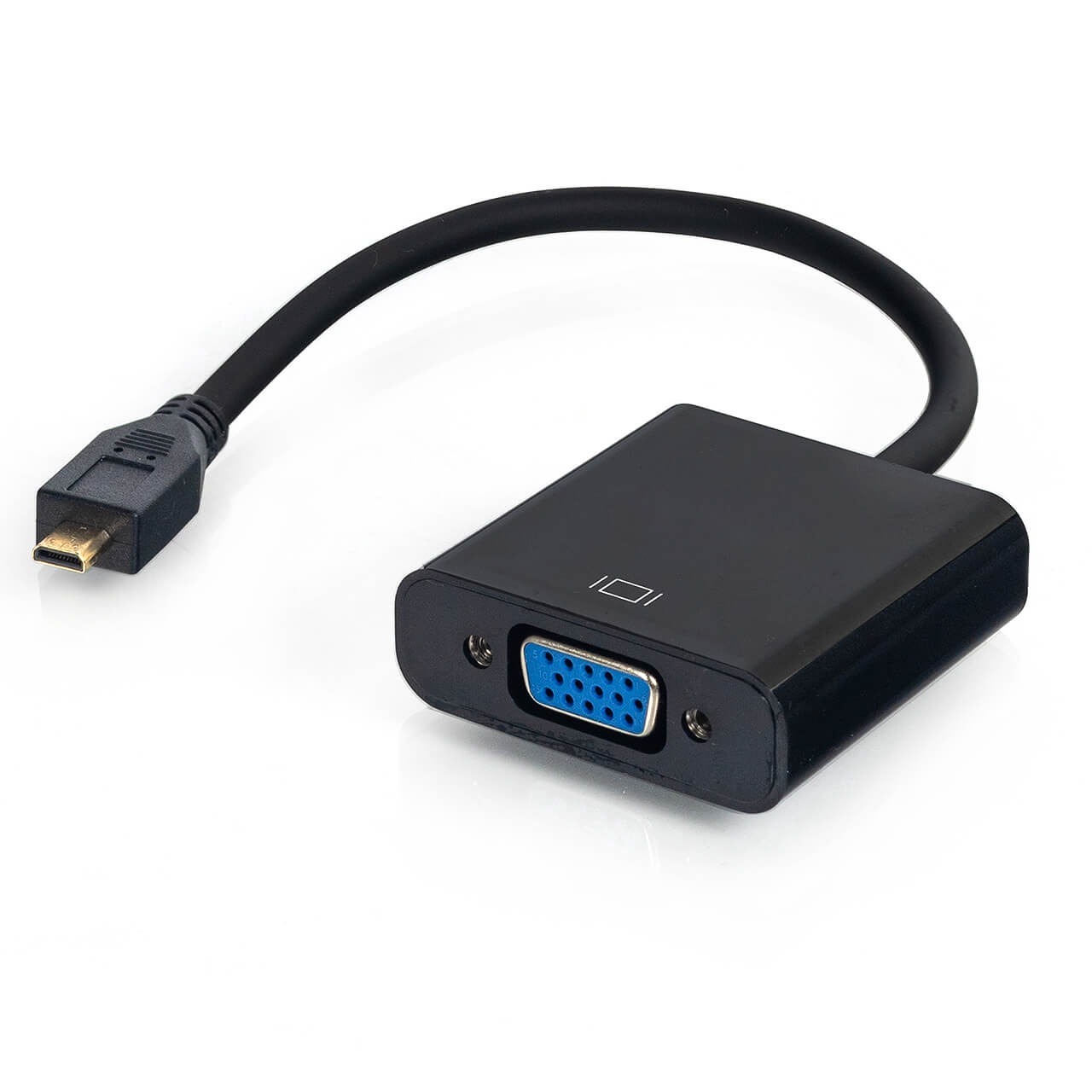 02-6988-cabo-adaptador-micro-hdmi-para-vga-com-audio.jpg 02-6988-cabo-adaptador-micro-hdmi-para-vga-com-audio.jpg