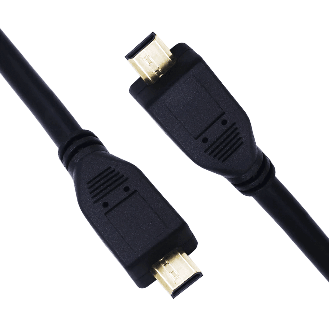 Cabo-Adaptador-Micro-HDMI-para-VGA---Cirilo-Cabos---04.png Cabo-Adaptador-Micro-HDMI-para-VGA---Cirilo-Cabos---04.png