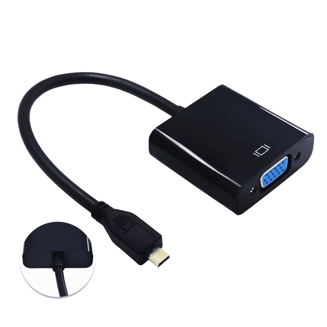 Cabo-Adaptador-Micro-HDMI-para-VGA---Cirilo-Cabos---05.png Cabo-Adaptador-Micro-HDMI-para-VGA---Cirilo-Cabos---05.png