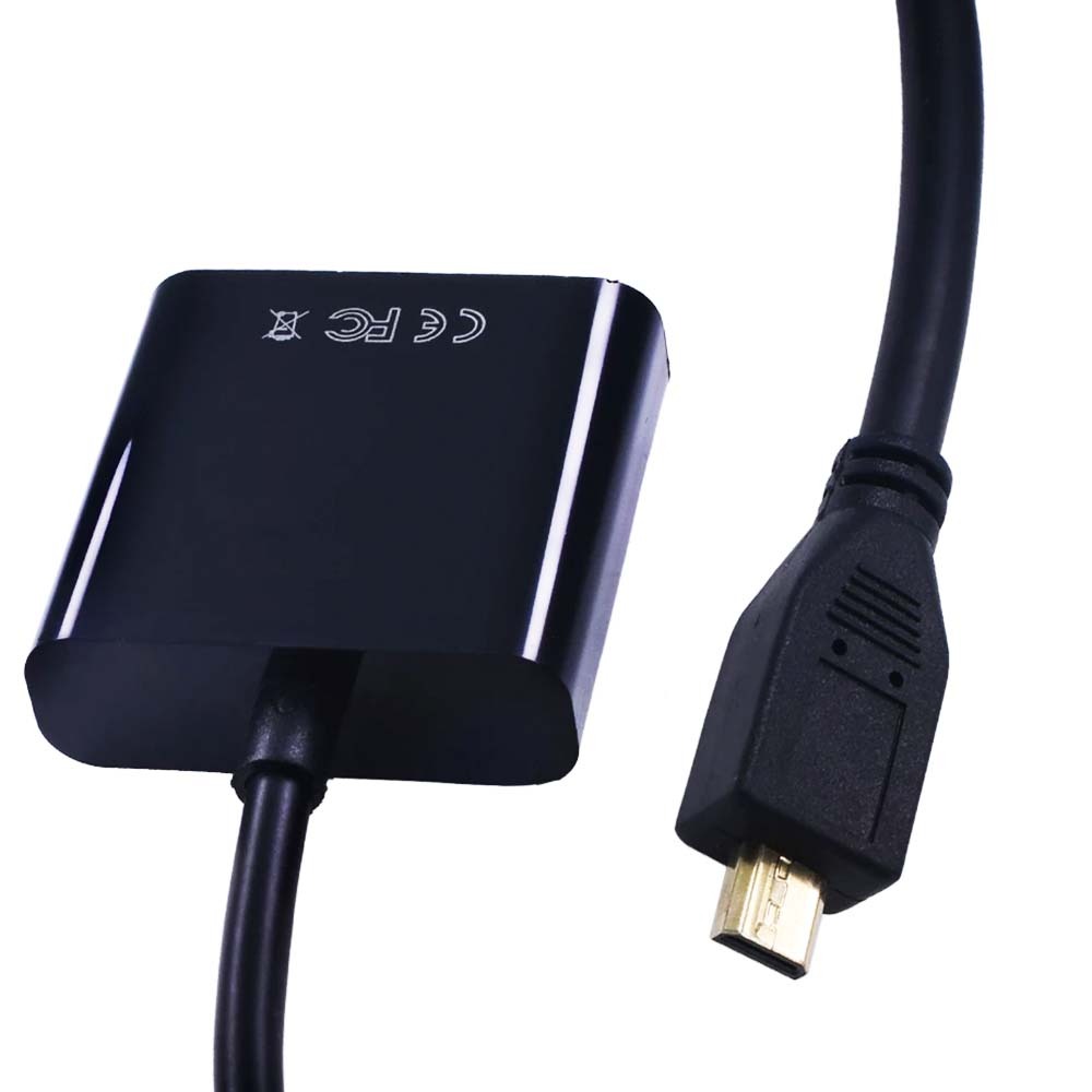 Cabo-Adaptador-Micro-HDMI-para-VGA---Cirilo-Cabos---01.jpg Cabo-Adaptador-Micro-HDMI-para-VGA---Cirilo-Cabos---01.jpg