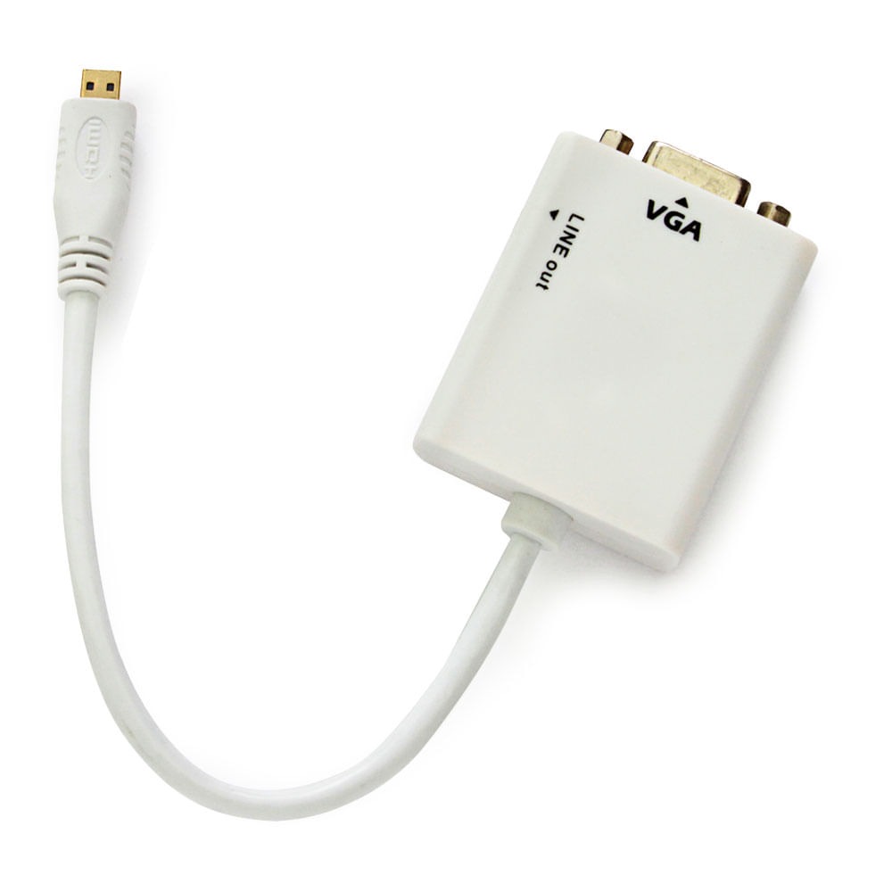 6899-Cabo-Adaptador-Micro-HDMI-para-VGA-com-Audio-Cirilo-Cabos-3.jpg 6899-Cabo-Adaptador-Micro-HDMI-para-VGA-com-Audio-Cirilo-Cabos-3.jpg