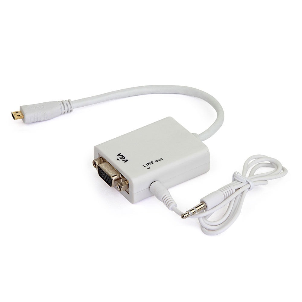 6899-Cabo-Adaptador-Micro-HDMI-para-VGA-com-Audio-Cirilo-Cabos-2.jpg 6899-Cabo-Adaptador-Micro-HDMI-para-VGA-com-Audio-Cirilo-Cabos-2.jpg