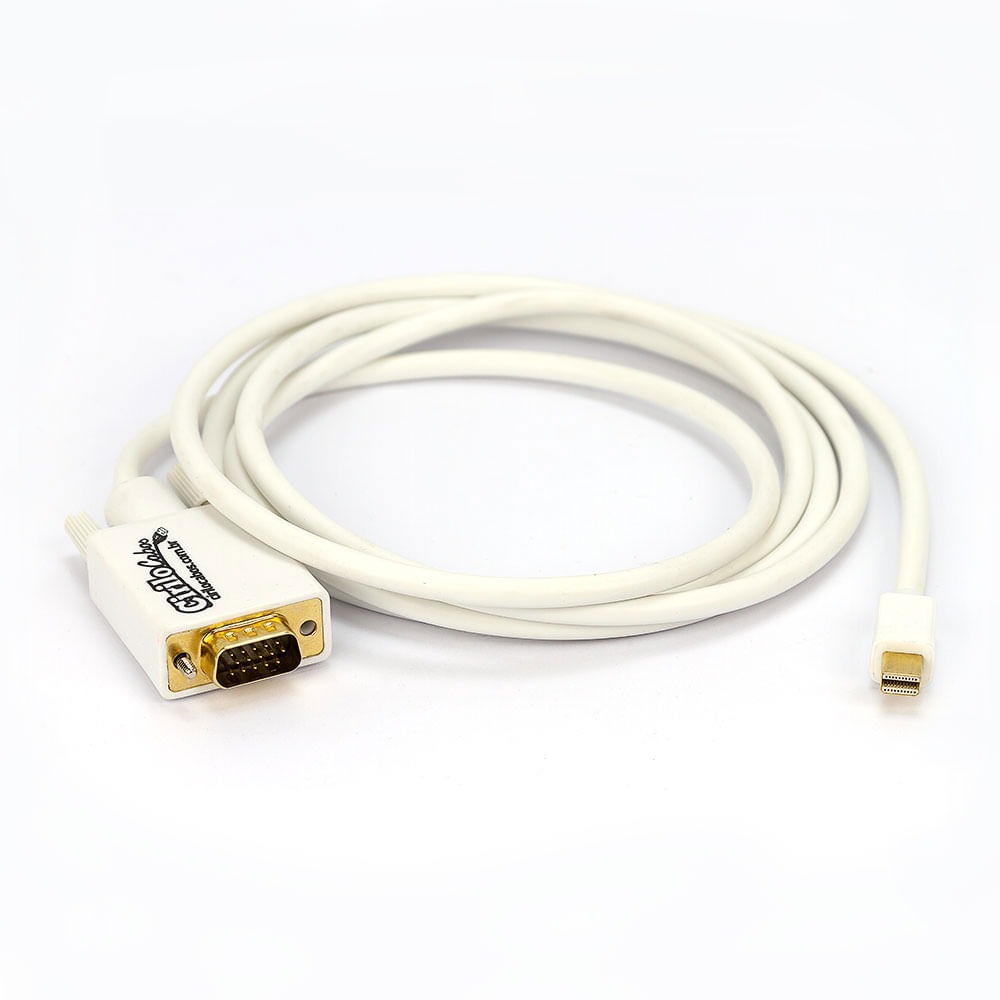 cabo-adaptador-mini-displayport-para-vga-cirilocabos-6558-01.jpg cabo-adaptador-mini-displayport-para-vga-cirilocabos-6558-01.jpg