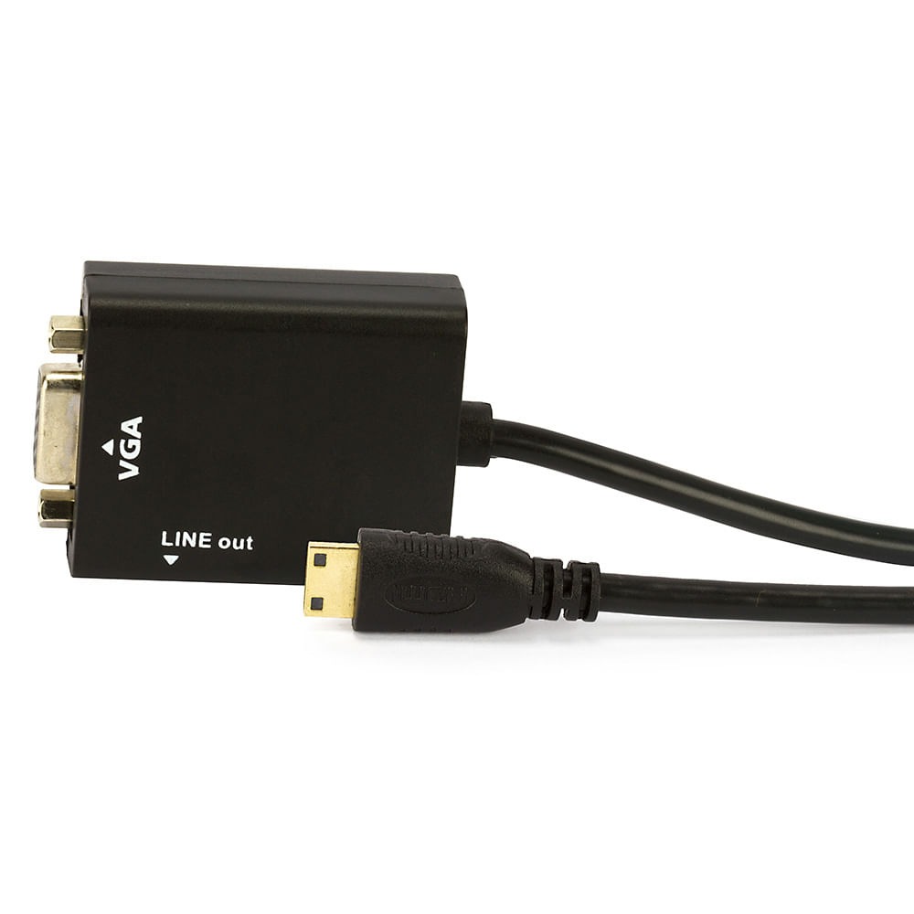 6900-1-Cabo-Adaptador-Mini-HDMI-para-VGA-com-Audio-Cirilo-Cabos.jpg 6900-1-Cabo-Adaptador-Mini-HDMI-para-VGA-com-Audio-Cirilo-Cabos.jpg