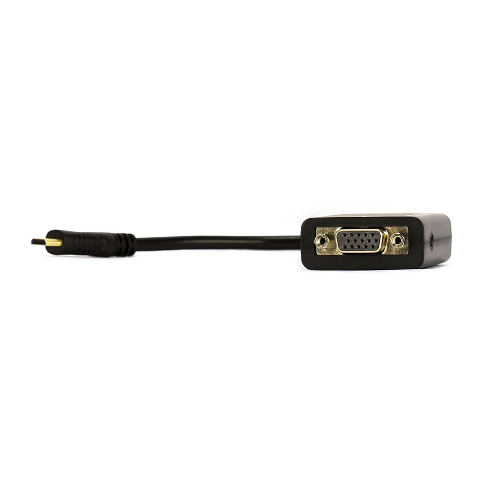 6900-3-Cabo-Adaptador-Mini-HDMI-para-VGA-com-Audio-Cirilo-Cabos.jpg 6900-3-Cabo-Adaptador-Mini-HDMI-para-VGA-com-Audio-Cirilo-Cabos.jpg