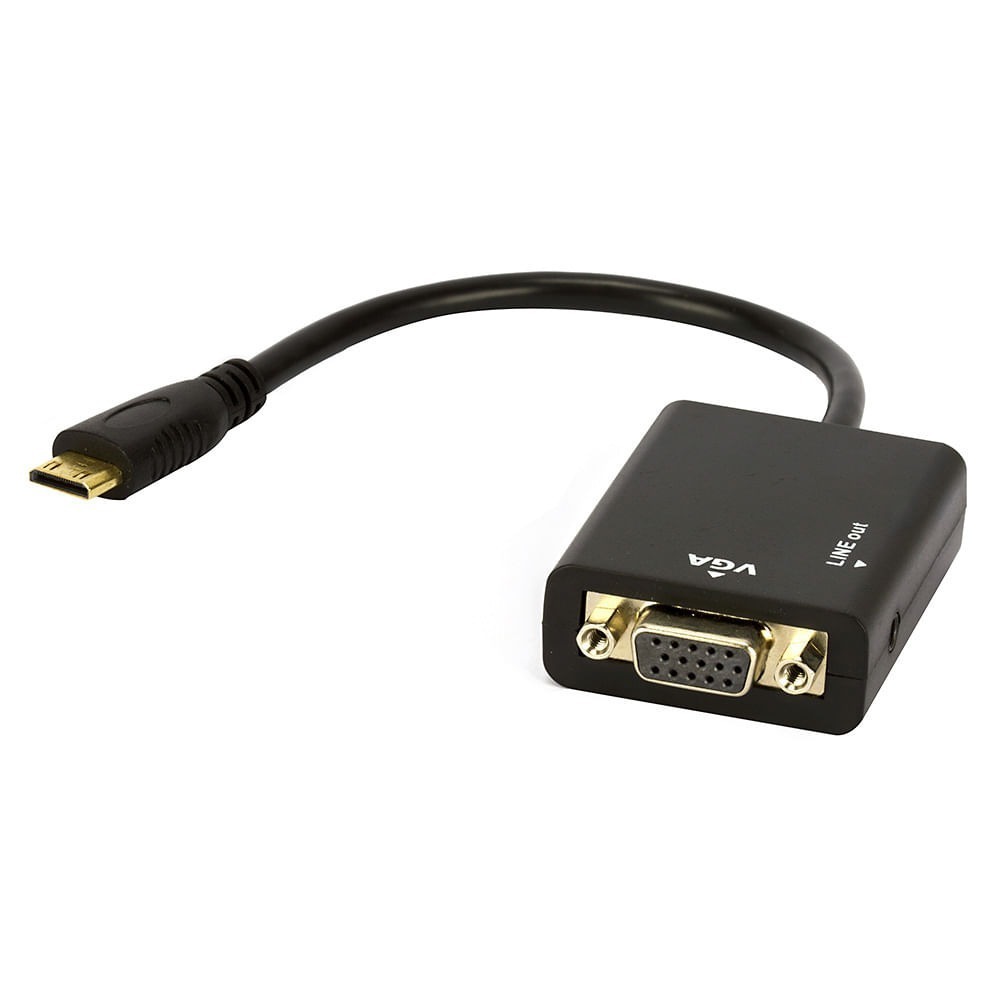 6900-4-Cabo-Adaptador-Mini-HDMI-para-VGA-com-Audio-Cirilo-Cabos.jpg 6900-4-Cabo-Adaptador-Mini-HDMI-para-VGA-com-Audio-Cirilo-Cabos.jpg