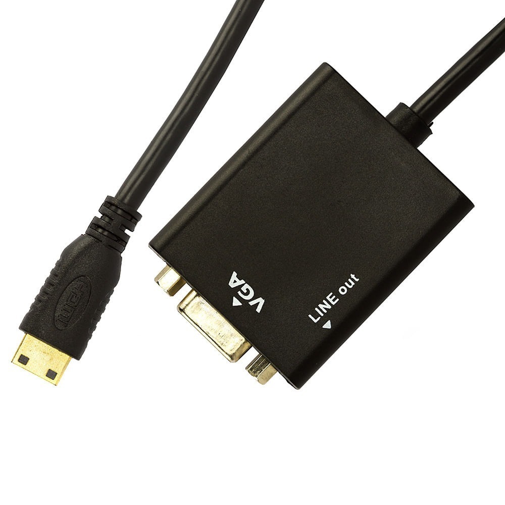 6900-2-Cabo-Adaptador-Mini-HDMI-para-VGA-com-Audio-Cirilo-Cabos.jpg 6900-2-Cabo-Adaptador-Mini-HDMI-para-VGA-com-Audio-Cirilo-Cabos.jpg