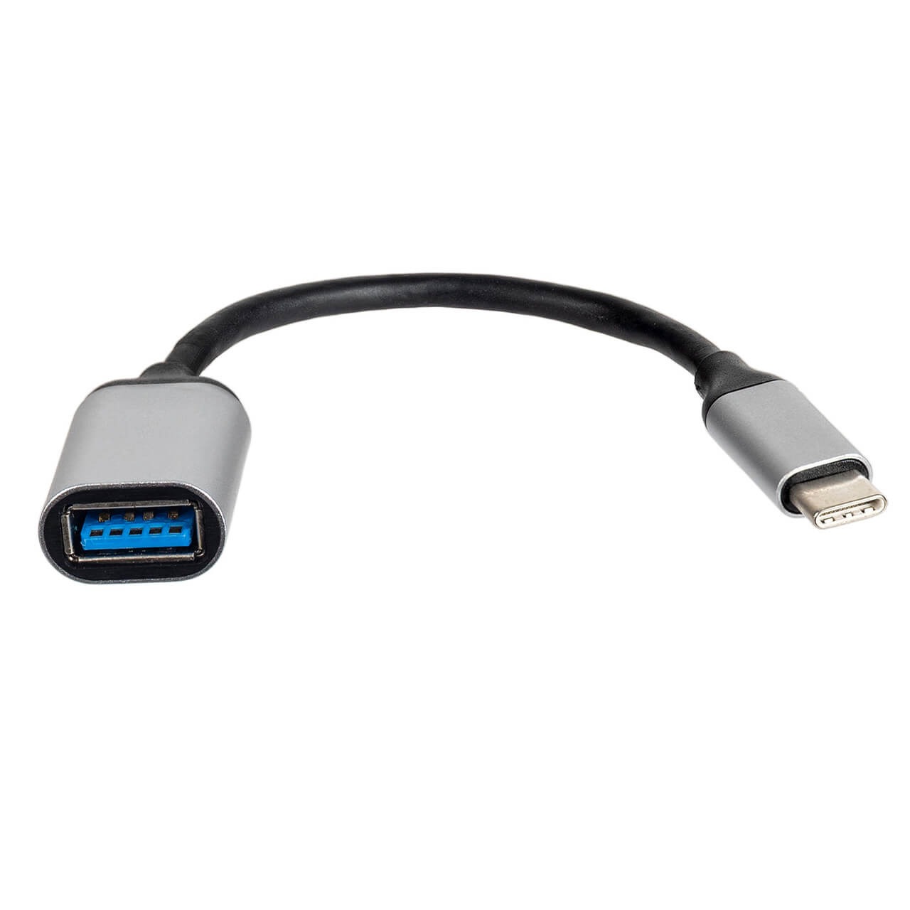 849-cabo-adaptador-usb-tipo-c-3-1-para-usb-3-0-femea-cirilo-cabos-03.jpg 849-cabo-adaptador-usb-tipo-c-3-1-para-usb-3-0-femea-cirilo-cabos-03.jpg