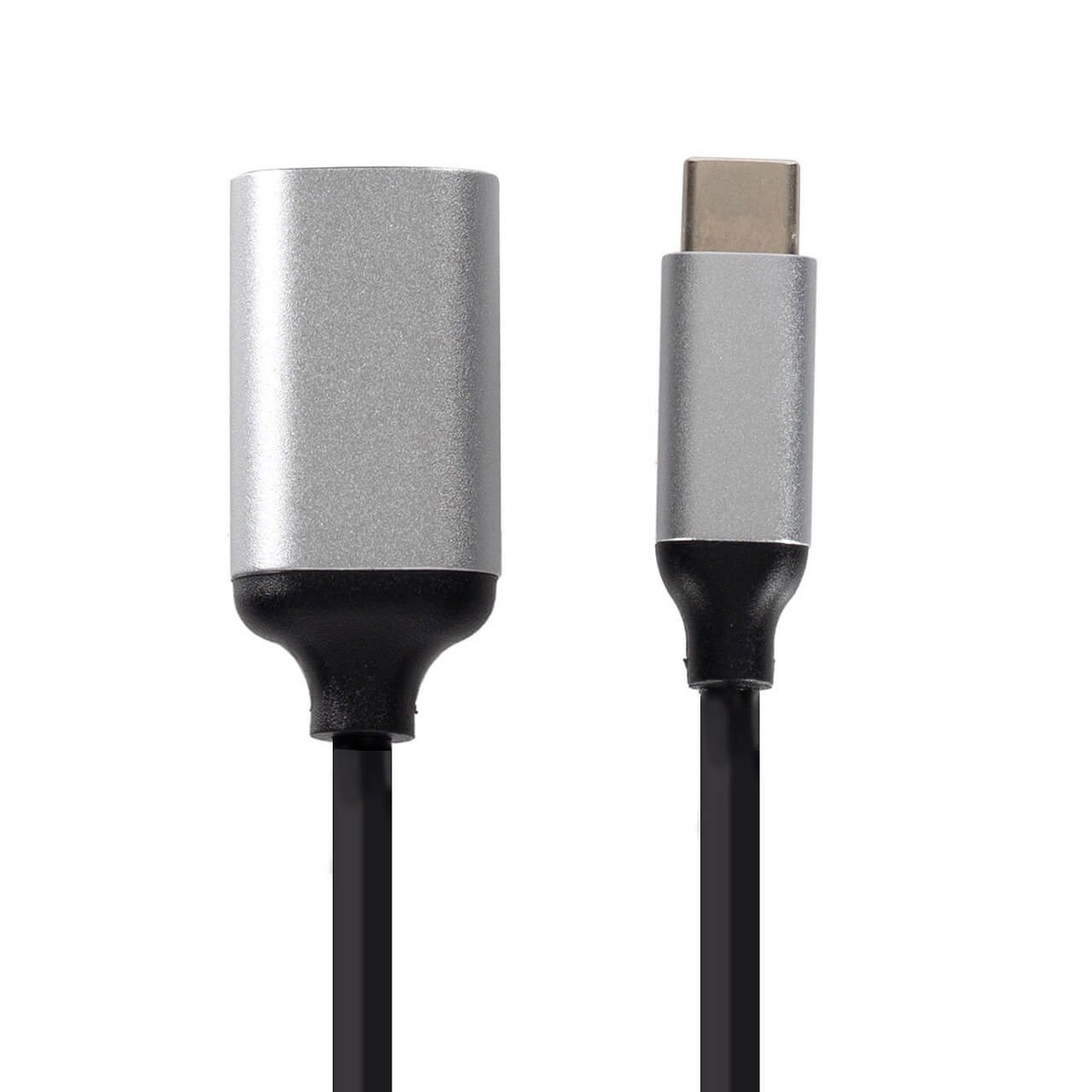 849-cabo-adaptador-usb-tipo-c-3-1-para-usb-3-0-femea-cirilo-cabos-05.jpg 849-cabo-adaptador-usb-tipo-c-3-1-para-usb-3-0-femea-cirilo-cabos-05.jpg