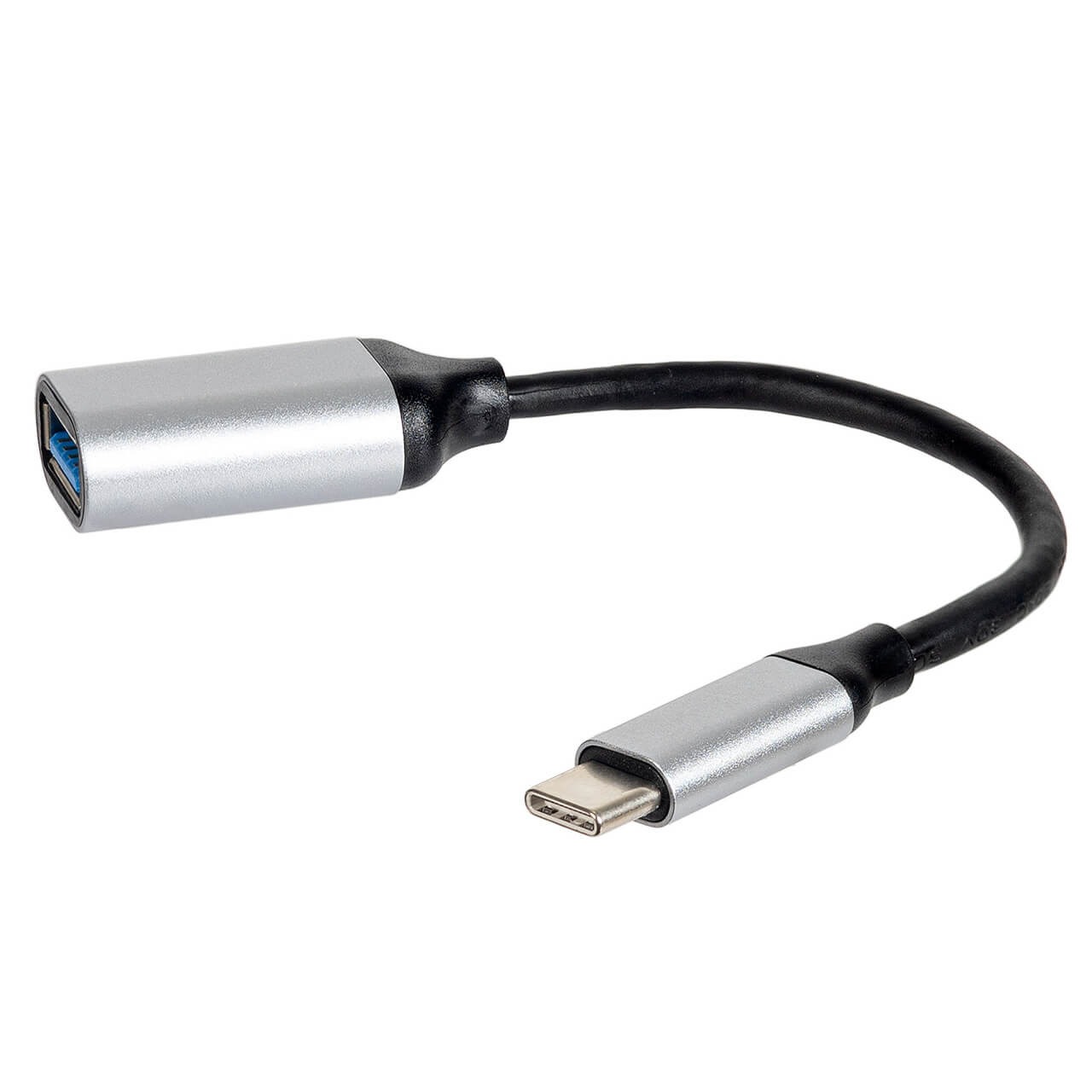 849-cabo-adaptador-usb-tipo-c-3-1-para-usb-3-0-femea-cirilo-cabos-01.jpg 849-cabo-adaptador-usb-tipo-c-3-1-para-usb-3-0-femea-cirilo-cabos-01.jpg