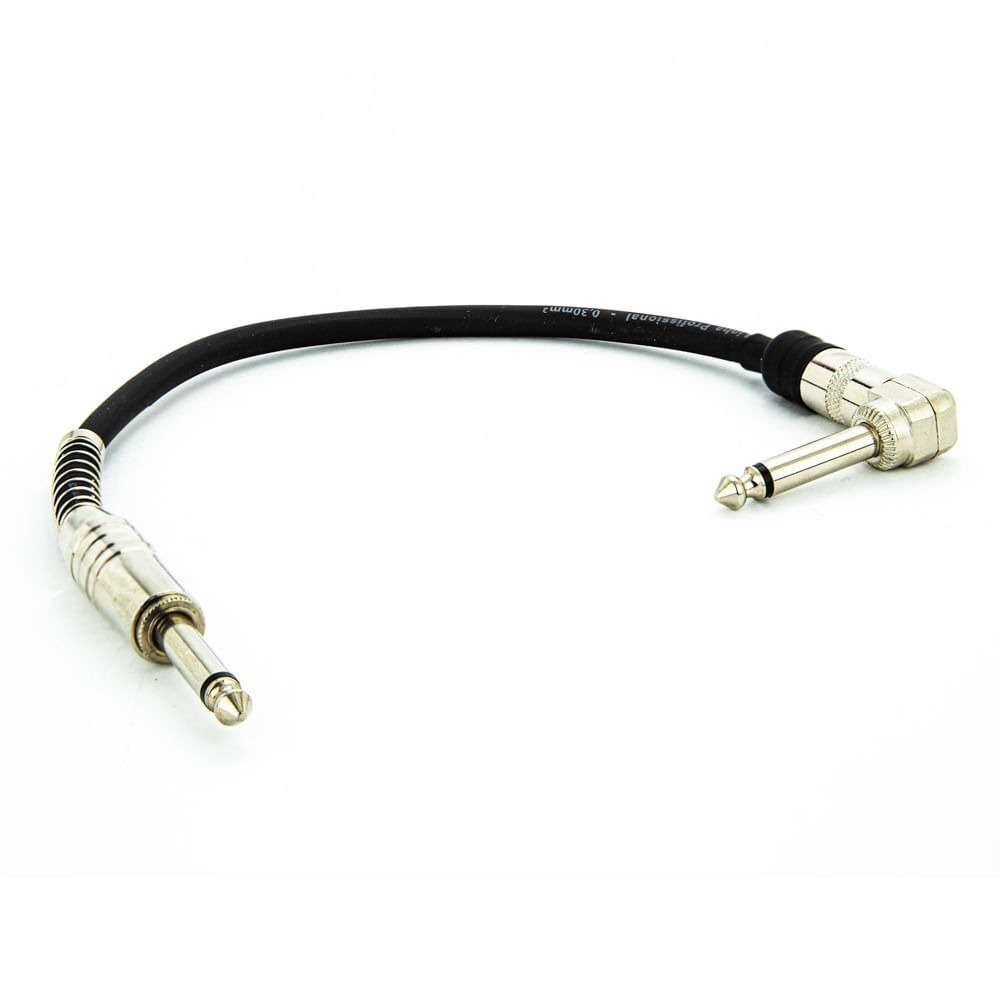 1467706.jpg 1467706.jpg