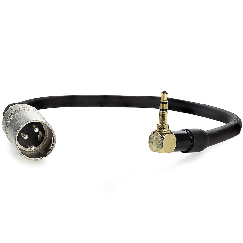 cabo-adaptador-p2-90-g-para-xlr-cirilocabos-901935-macho.jpg