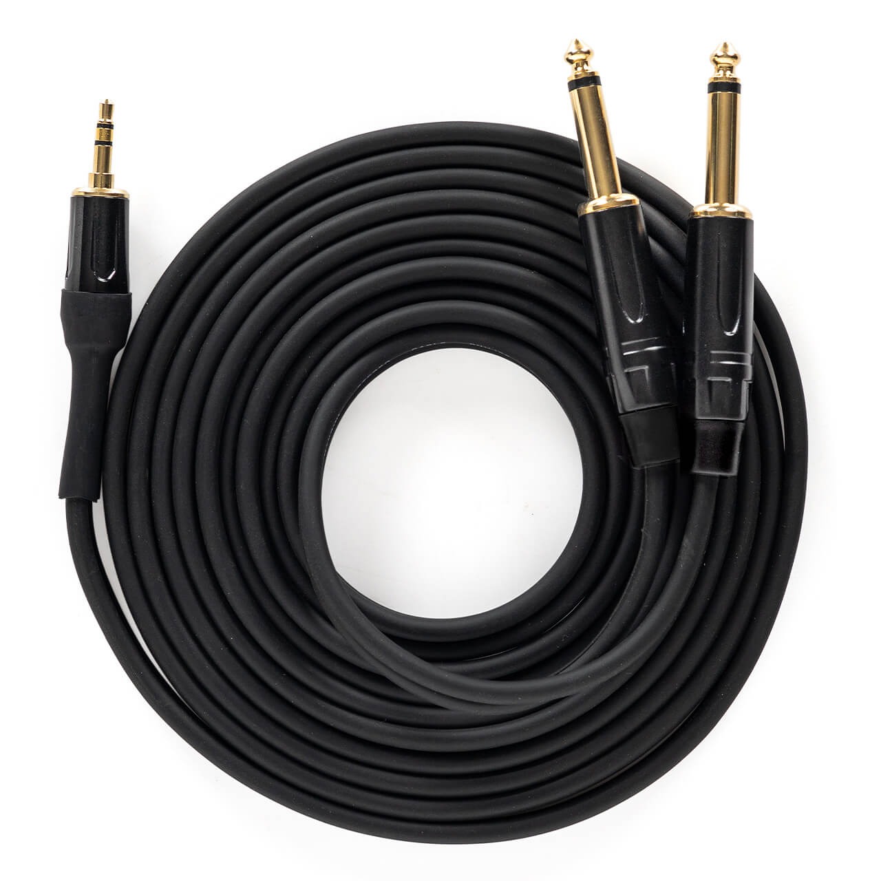 906221-cabo-adaptador-p2-estereo-para--2-p10-mono-99.jpg 906221-cabo-adaptador-p2-estereo-para--2-p10-mono-99.jpg