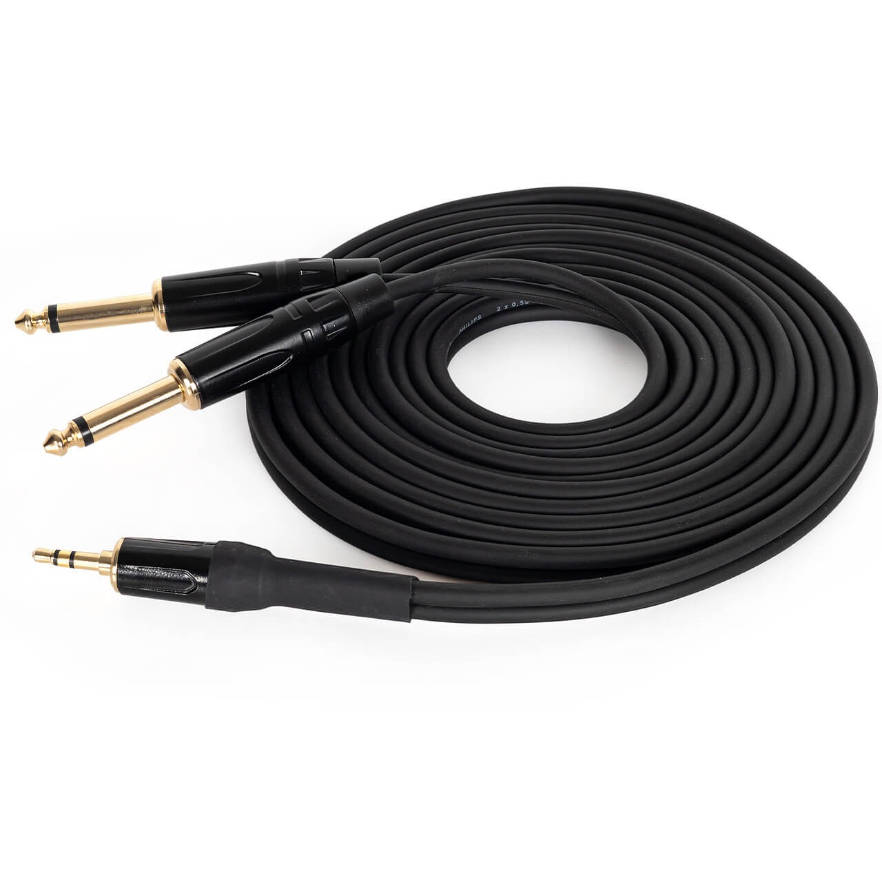 906221-cabo-adaptador-p2-estereo-para--2-p10-mono-04.jpg 906221-cabo-adaptador-p2-estereo-para--2-p10-mono-04.jpg